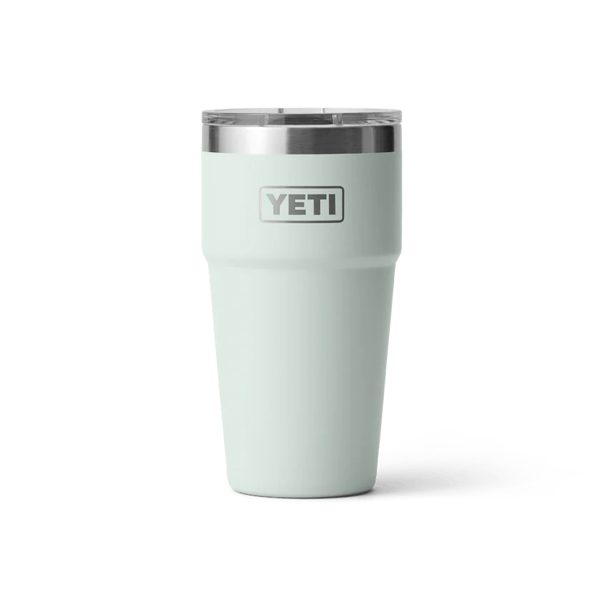 20 OZ STACKABLE