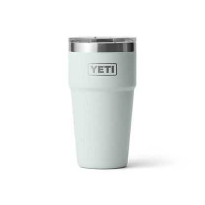 20 OZ STACKABLE