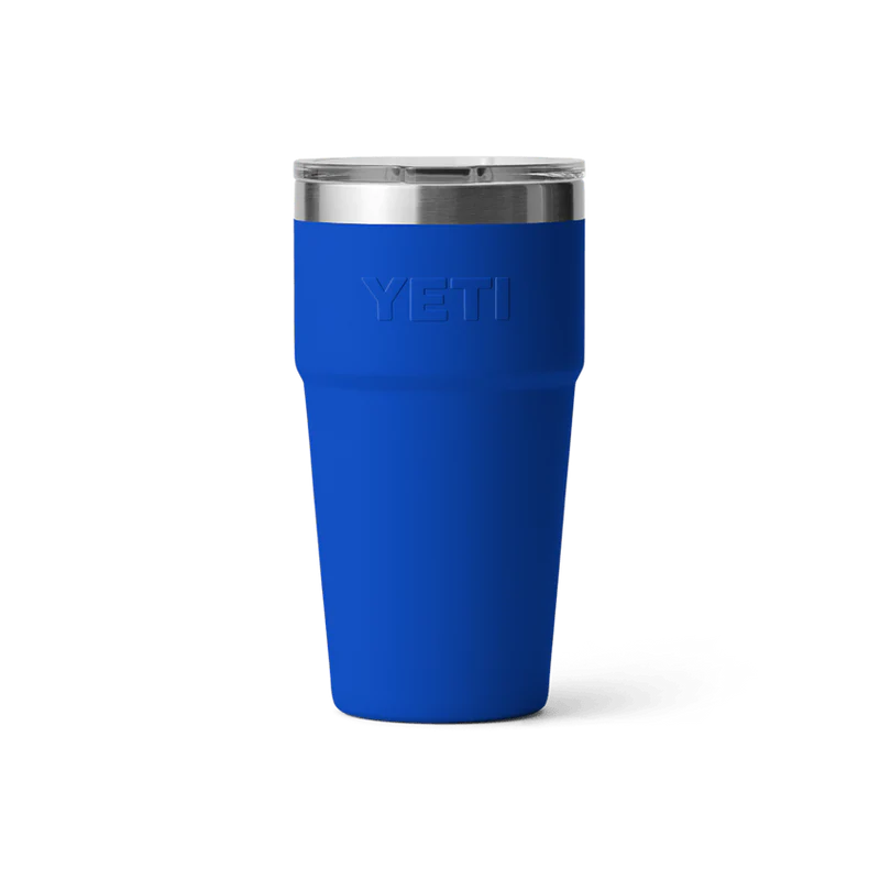 20 OZ STACKABLE