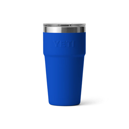 20 OZ STACKABLE