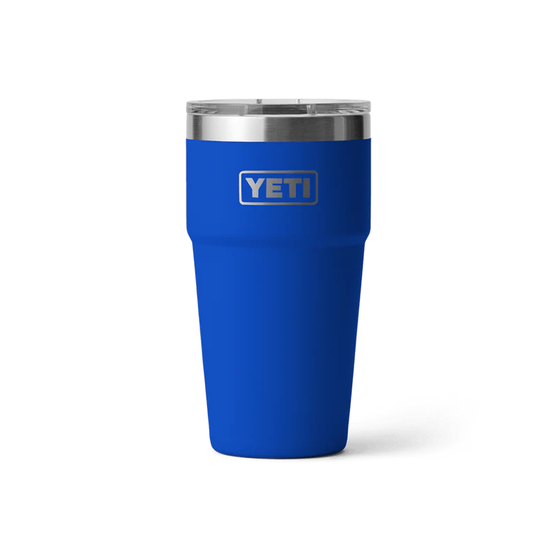 20 OZ STACKABLE