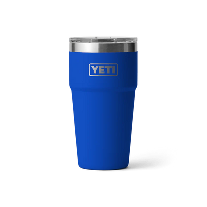 20 OZ STACKABLE