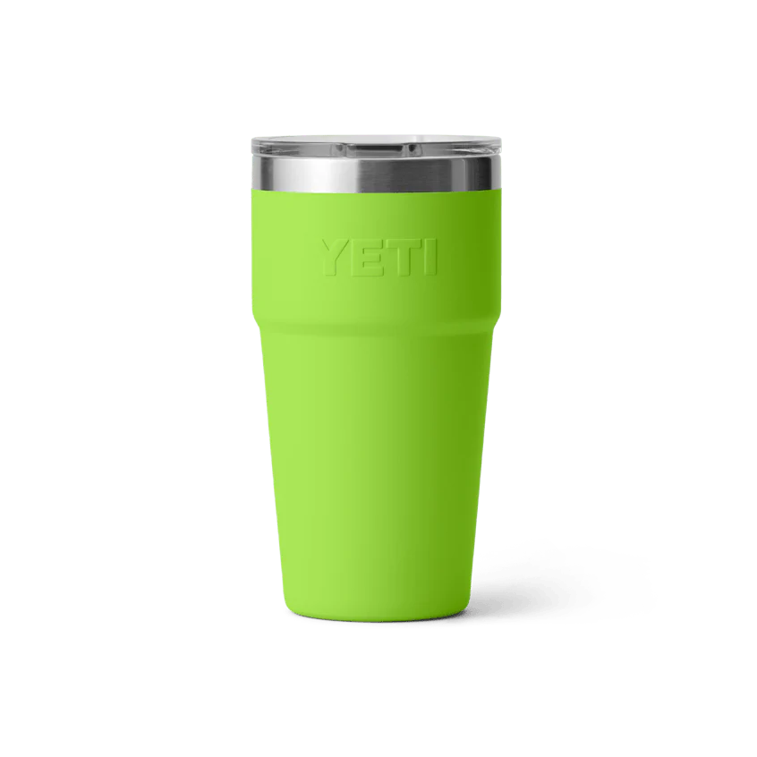 20 OZ STACKABLE