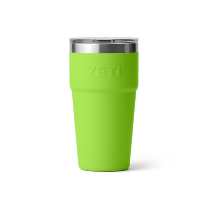 20 OZ STACKABLE