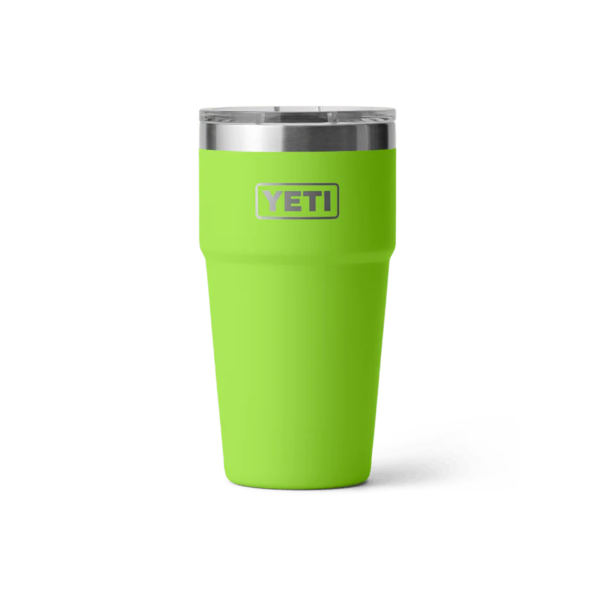 20 OZ STACKABLE