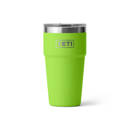 20 OZ STACKABLE