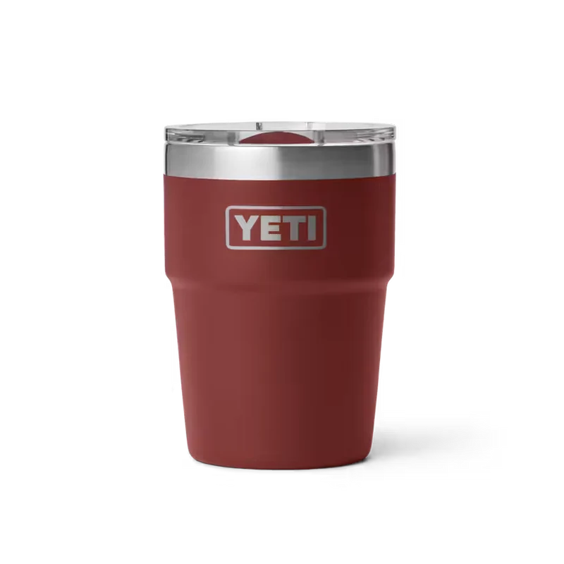 16 OZ STACKABLE