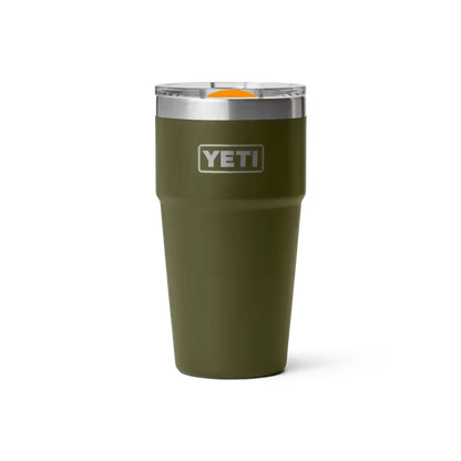 20 OZ STACKABLE