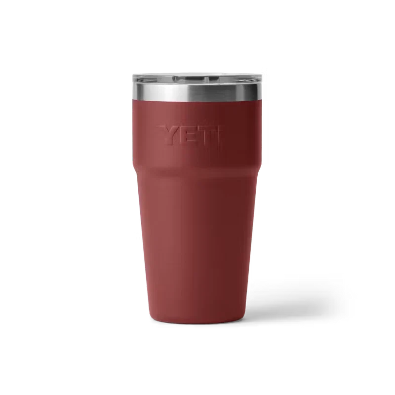 20 OZ STACKABLE