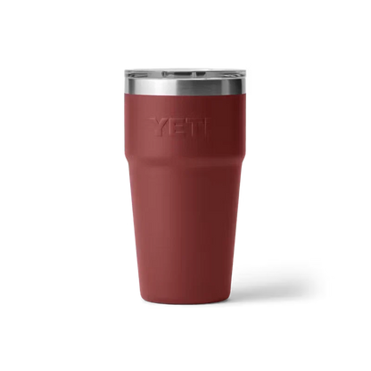20 OZ STACKABLE