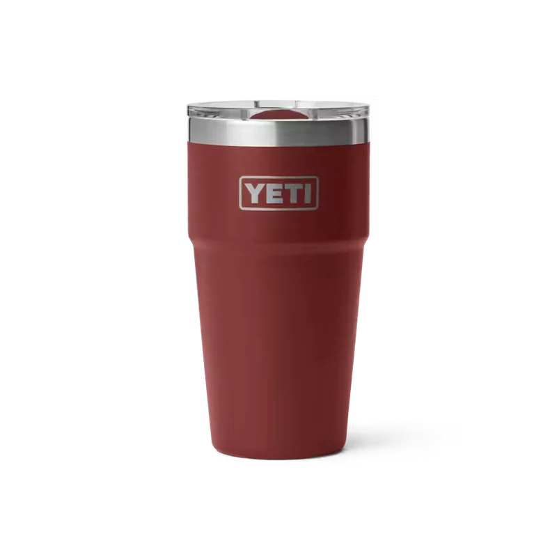 20 OZ STACKABLE