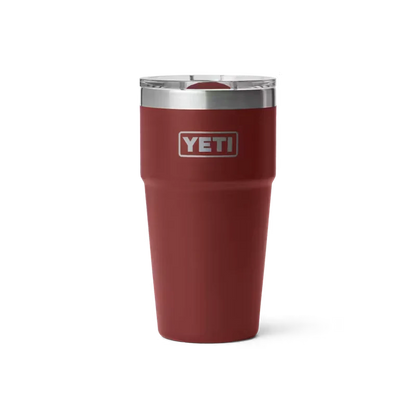 20 OZ STACKABLE