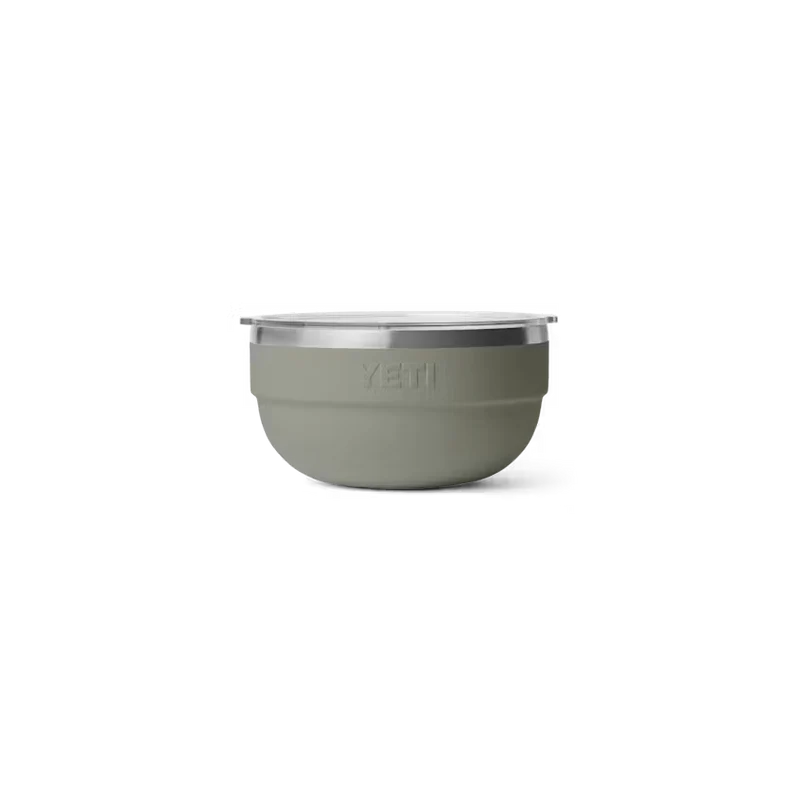 RAMBLER BOWL 1 QT