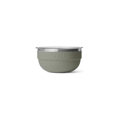 RAMBLER BOWL 1 QT