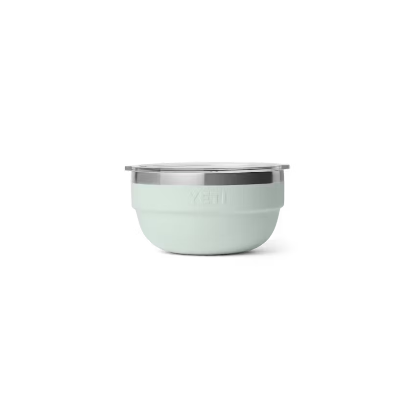 RAMBLER BOWL 1 QT