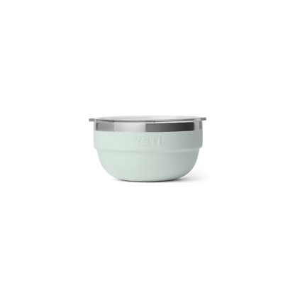 RAMBLER BOWL 1 QT