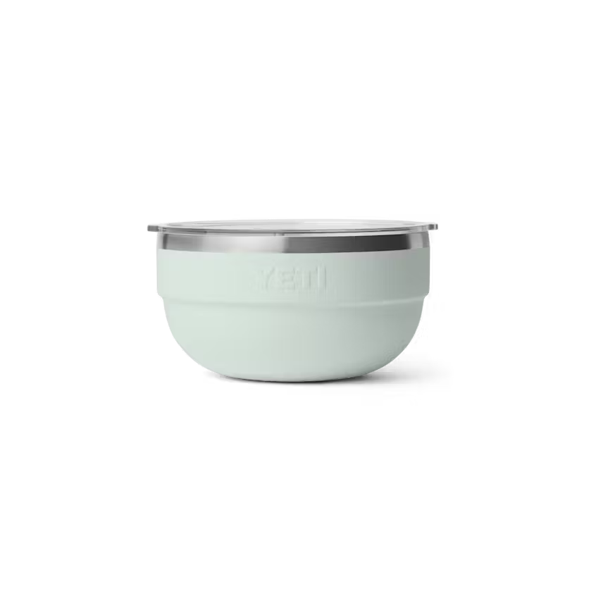 RAMBLER BOWL 2 QT
