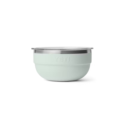 RAMBLER BOWL 2 QT