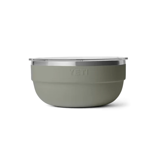 RAMBLER BOWL 4.5 QT