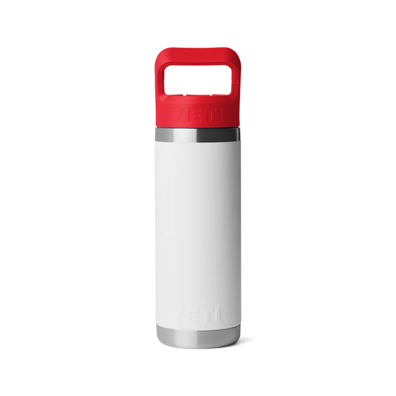 18 OZ BOTTLE KIDS