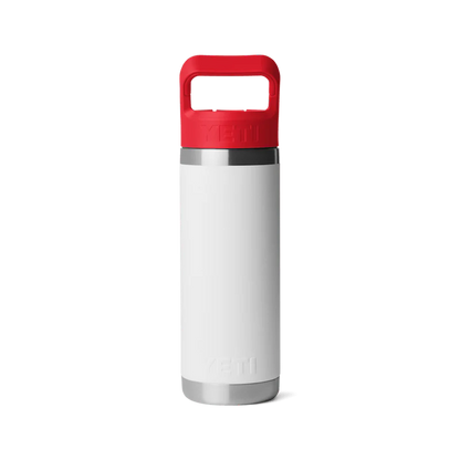 18 OZ BOTTLE KIDS
