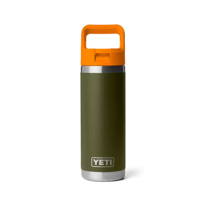 18 OZ BOTTLE KIDS