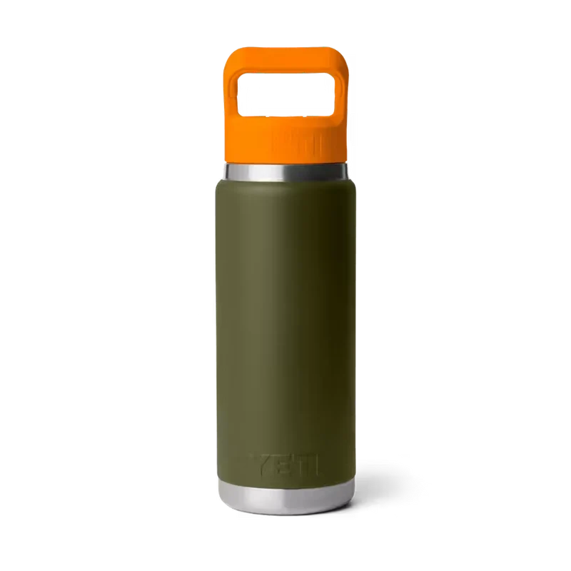 26 OZ KIDS BOTTLE