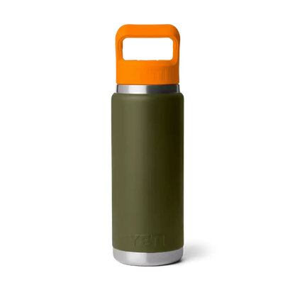 26 OZ KIDS BOTTLE
