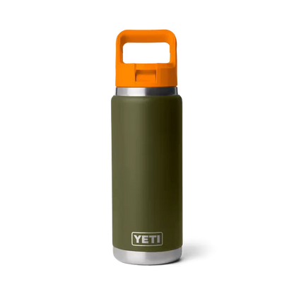 26 OZ KIDS BOTTLE