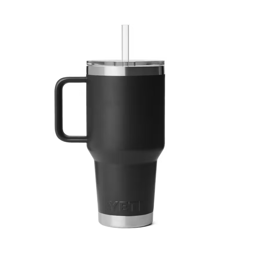 35 OZ STRAW MUG 2.0