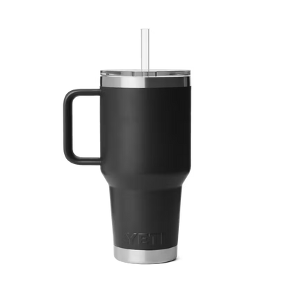 35 OZ STRAW MUG 2.0