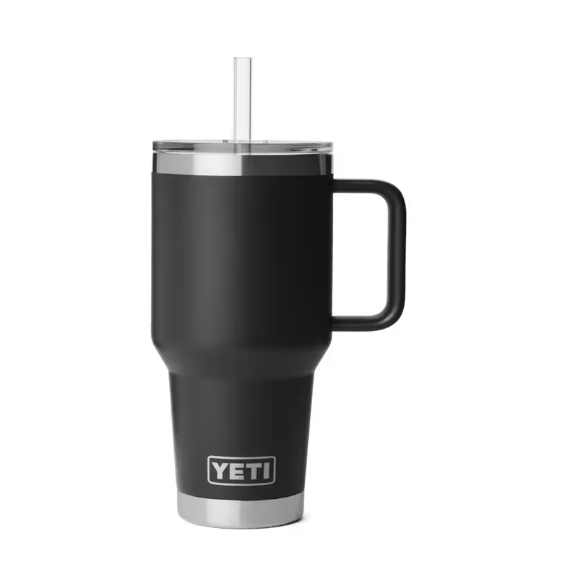 35 OZ STRAW MUG 2.0