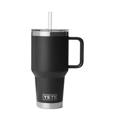 35 OZ STRAW MUG 2.0