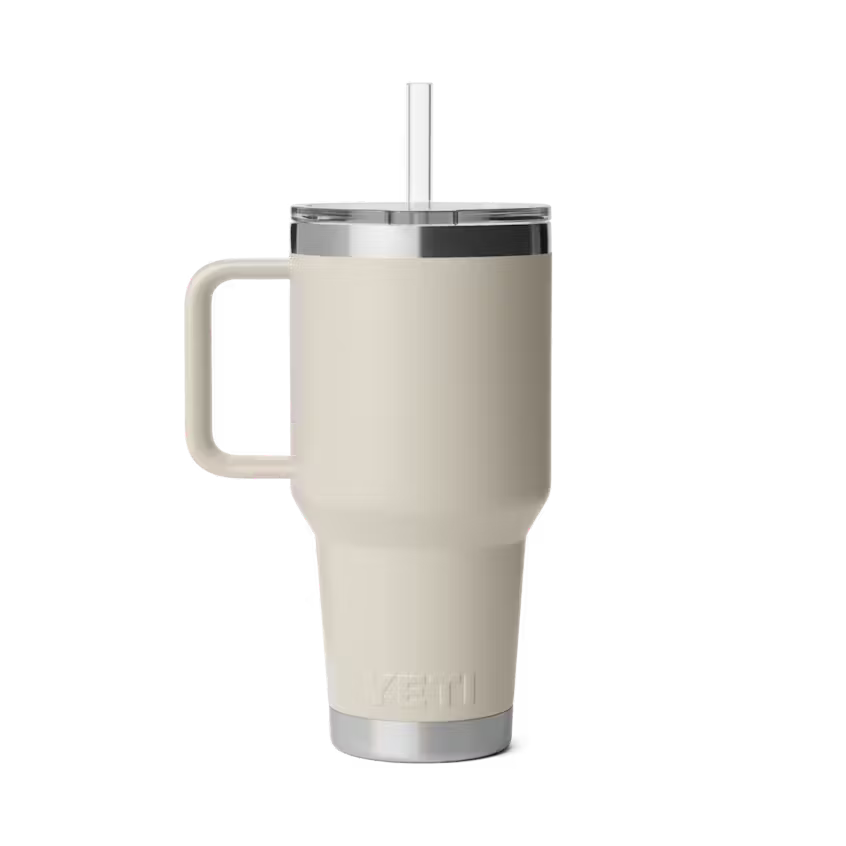 35 OZ STRAW MUG 2.0