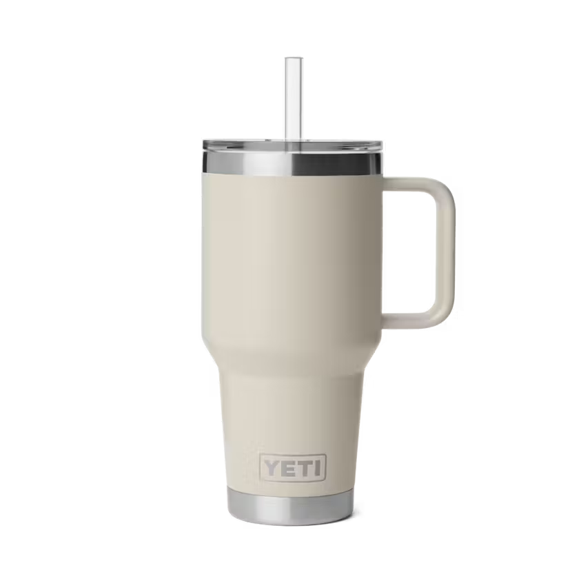 35 OZ STRAW MUG 2.0