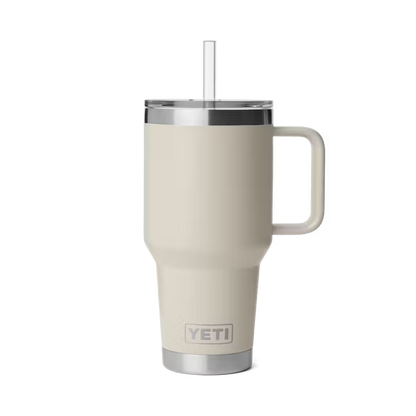 35 OZ STRAW MUG 2.0