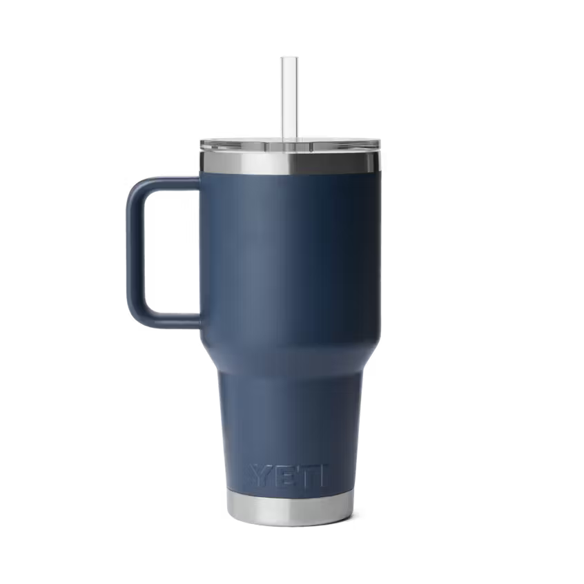 35 OZ STRAW MUG 2.0
