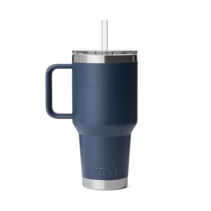 35 OZ STRAW MUG 2.0