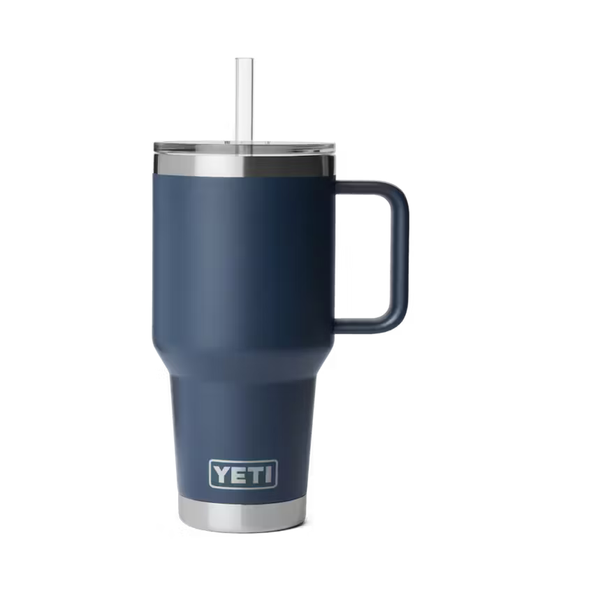 35 OZ STRAW MUG 2.0