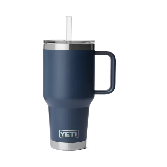 35 OZ STRAW MUG 2.0