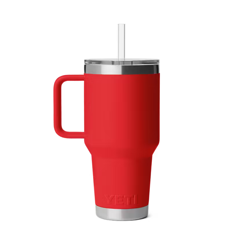 35 OZ STRAW MUG 2.0