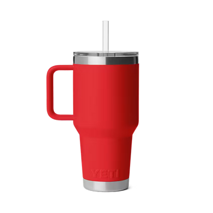 35 OZ STRAW MUG 2.0