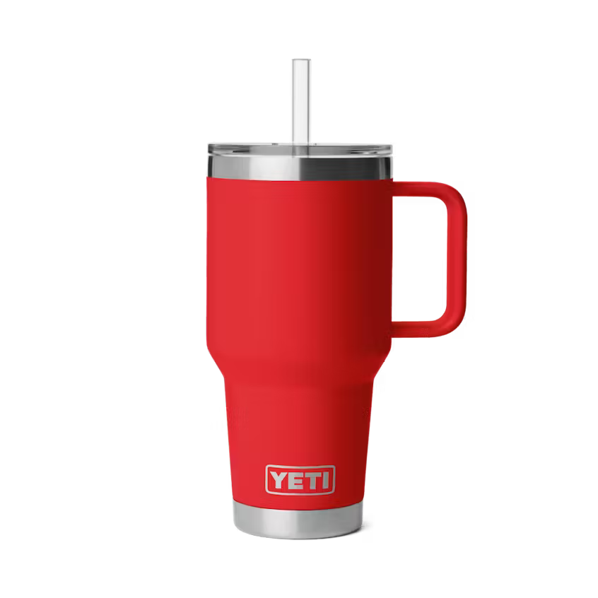 35 OZ STRAW MUG 2.0