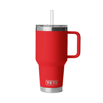 35 OZ STRAW MUG 2.0