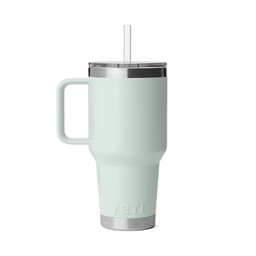 35 OZ STRAW MUG 2.0