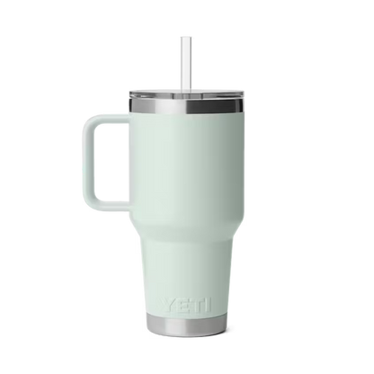 35 OZ STRAW MUG 2.0