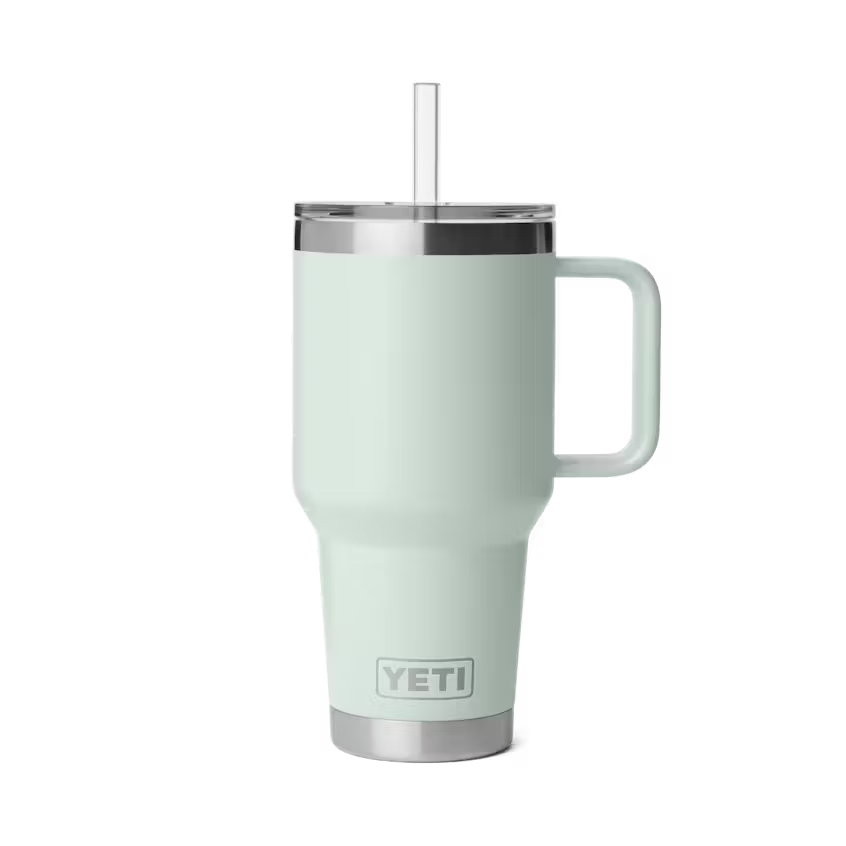 35 OZ STRAW MUG 2.0