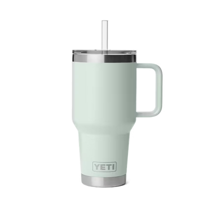 35 OZ STRAW MUG 2.0