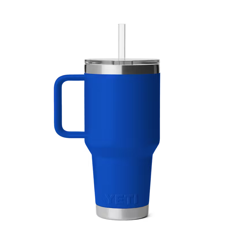 35 OZ STRAW MUG 2.0