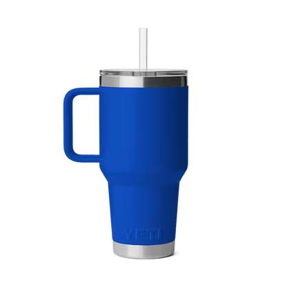 35 OZ STRAW MUG 2.0